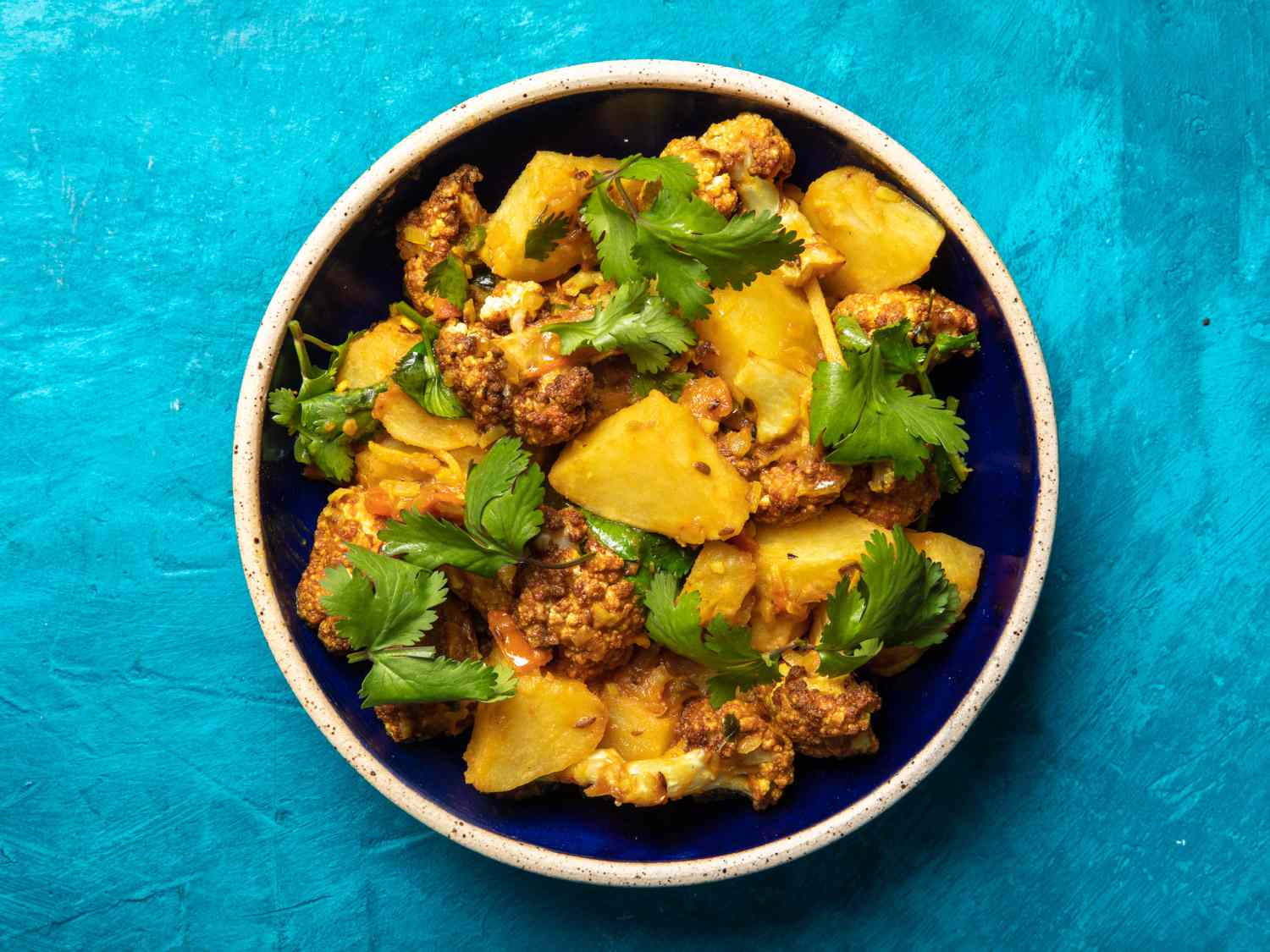 Vegetarian & Vegan Indian Food: A Complete Guide to Eating Plant-Based at Sonny’s