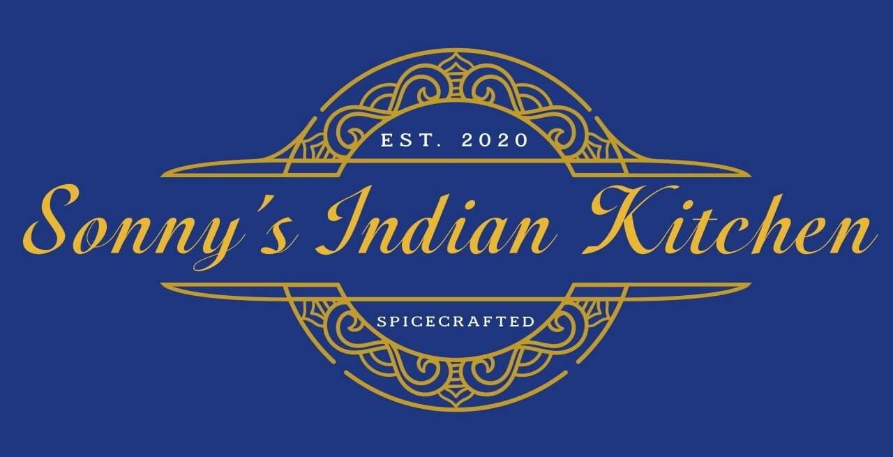 Sonny's Indian Kitchen